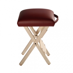 MS03 Handy Stool