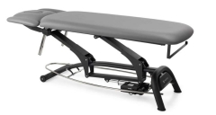 Goodwill-Basic Powerlift Massage Couch Electric Massage Bed