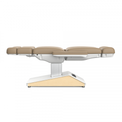 TT-530 Electric Medical Treatment Chair SPA Facial Bed