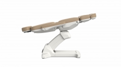 Luco-341B Electric Facial Chair with Inclination