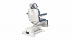 Luco-331B Electric Facial Chair