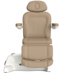 Luco-371B Electric Facial Chair with Inclination+Rotation