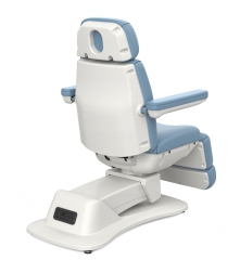 Taylor Electric Adjustable Medical Gynecology Chair with Stirrup