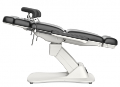 Taylor Electric Adjustable Medical Gynecology Chair with Stirrup