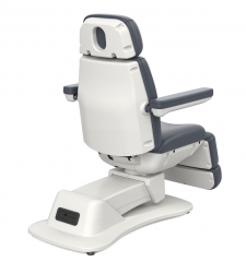 Taylor Electric Facial Chair Medical Spa Treatment Table