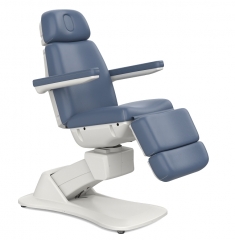 Taylor Electric Facial Chair Medical Spa Treatment Table