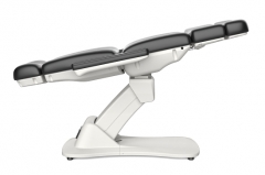 Taylor Electric Facial Chair Medical Spa Treatment Table