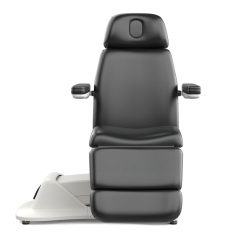Taylor Medical Spa Facial Chair Treatment Exam Chair