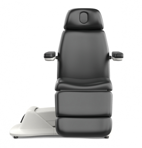 Taylor Medical Spa Facial Chair Treatment Exam Chair