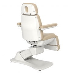 Taylor Medical Spa Facial Chair Treatment Exam Chair