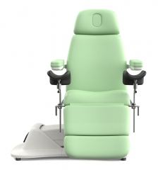 Taylor Medical Spa Facial Chair Treatment Exam Chair