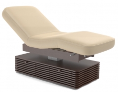 NESS-C Electric Salon Spa Treatment Table Massage Bed Couch