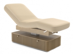 NESS-C Electric Salon Spa Treatment Table Massage Bed Couch