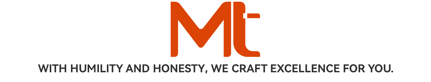 Mingteng Health MT China Manufacturer-Treatment Table_Physical Exam Table_Massage Tables_Facial Chair_Medical Treatment Table Equipments_Chiropractic Table_Spa Salon Bed Couch