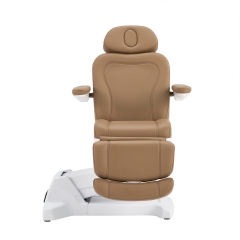 Luco-371A Fully Electric Facial Treatment Chair